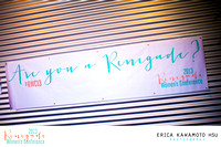 Renegade Women's Conference 2013